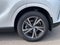 2026 Lexus RX 350 PREMIUM AWD