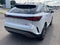 2026 Lexus RX 350 PREMIUM AWD