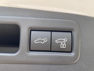 2026 Lexus RX 350 PREMIUM AWD