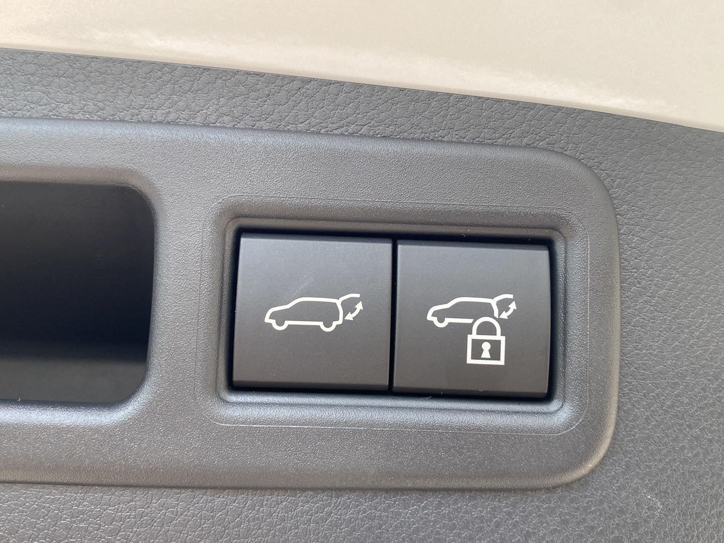 2026 Lexus RX 350 PREMIUM AWD