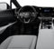 2026 Lexus RX 350 PREMIUM AWD