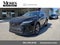 2026 Lexus RX 350 PREMIUM AWD