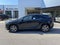 2026 Lexus RX 350 PREMIUM AWD