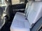 2026 Lexus RX 350 PREMIUM AWD