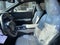 2026 Lexus RX 350 PREMIUM AWD