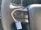 2026 Lexus RX 350 PREMIUM AWD