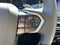 2026 Lexus RX 350 PREMIUM AWD