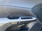 2026 Lexus RX 350 PREMIUM AWD