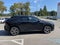 2026 Lexus RX 350 PREMIUM AWD