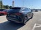 2026 Lexus RX 350 PREMIUM AWD