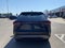2026 Lexus RX 350 PREMIUM AWD