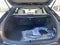 2026 Lexus RX 350 PREMIUM AWD