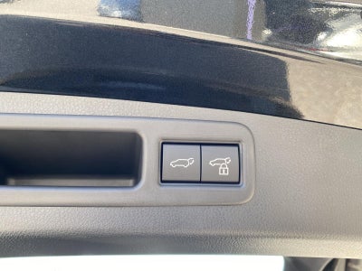 2026 Lexus RX 350 PREMIUM AWD