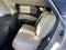 2026 Lexus RX 350 LUXURY AWD