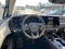 2026 Lexus RX 350 LUXURY AWD