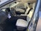 2026 Lexus RX 350 LUXURY AWD