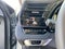 2026 Lexus RX 350 LUXURY AWD