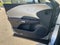 2026 Lexus RX 350 LUXURY AWD