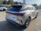 2026 Lexus RX 350 LUXURY AWD