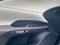 2024 Lexus RX 350 PREMIUM+