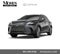 2026 Lexus RX 350 PREMIUM+ AWD