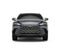 2026 Lexus RX 350 PREMIUM+ AWD