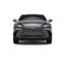 2026 Lexus RX 350 PREMIUM+ AWD