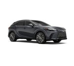 2026 Lexus RX 350 PREMIUM+ AWD