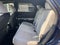 2026 Lexus RX 350 PREMIUM AWD