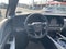 2026 Lexus RX 350 PREMIUM AWD