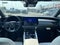 2026 Lexus RX 350 PREMIUM AWD