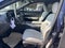 2026 Lexus RX 350 PREMIUM AWD