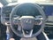 2026 Lexus RX 350 PREMIUM AWD
