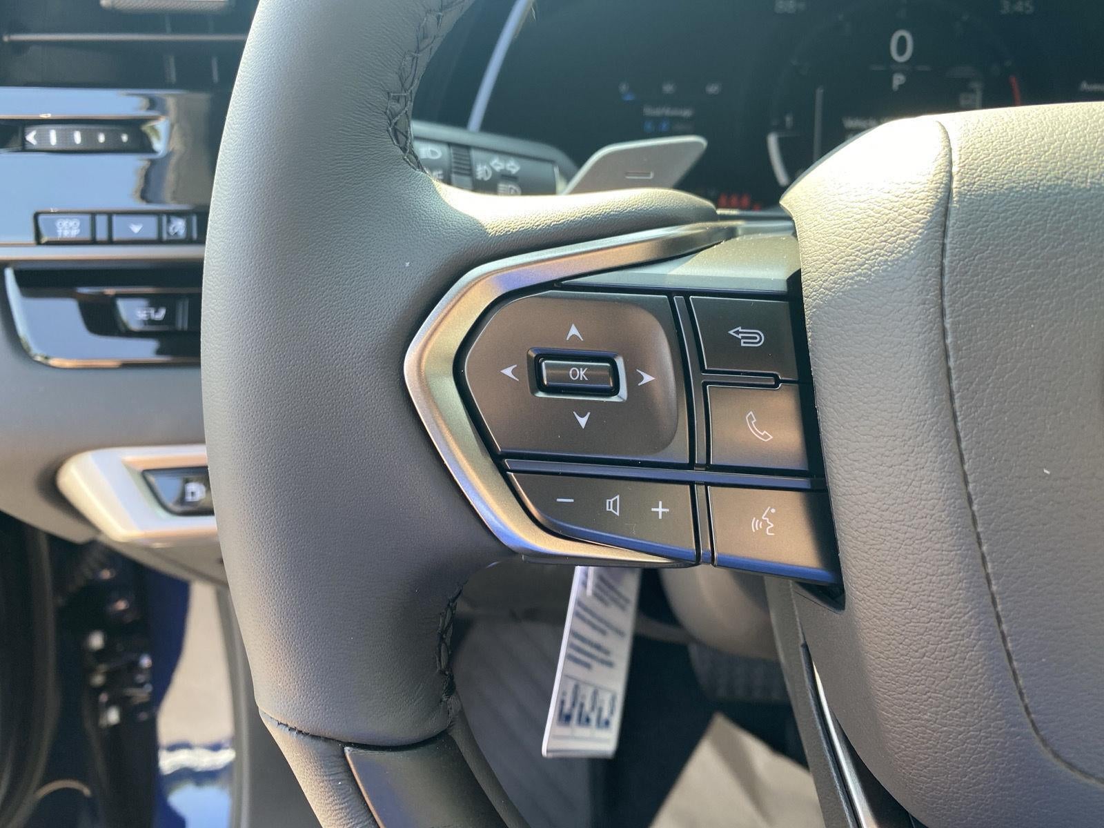 2026 Lexus RX 350 PREMIUM AWD