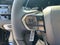 2026 Lexus RX 350 PREMIUM AWD