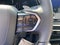 2026 Lexus RX 350 PREMIUM AWD