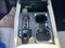 2026 Lexus RX 350 PREMIUM AWD