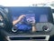 2026 Lexus RX 350 PREMIUM AWD