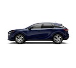 2026 Lexus RX 350 PREMIUM AWD