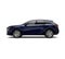 2026 Lexus RX 350 PREMIUM AWD