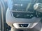 2026 Lexus RX 350 PREMIUM AWD