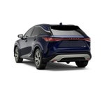 2026 Lexus RX 350 PREMIUM AWD