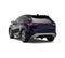 2026 Lexus RX 350 PREMIUM AWD