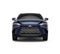 2026 Lexus RX 350 PREMIUM AWD