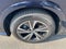 2026 Lexus RX 350 PREMIUM AWD