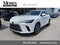 2026 Lexus RX 350 PREMIUM AWD