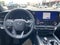 2026 Lexus RX 350 PREMIUM AWD