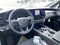 2026 Lexus RX 350 PREMIUM AWD