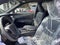 2026 Lexus RX 350 PREMIUM AWD