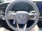 2026 Lexus RX 350 PREMIUM AWD